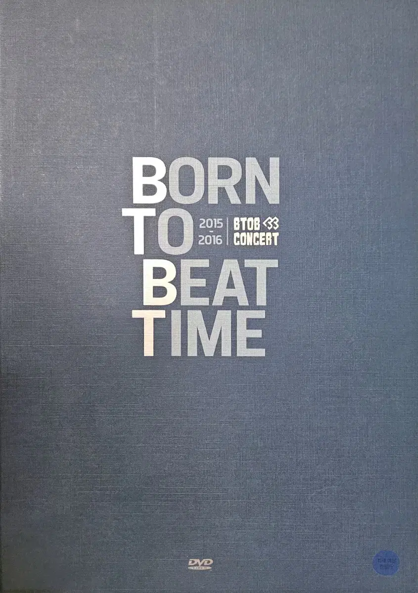 비투비 BTBT DVD 최저가